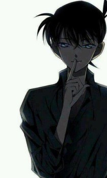 深入了解 免费稀缺资源网站